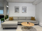 Bolia Skandinavia / Premium Ull