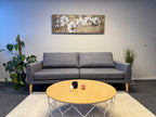 Bohus 3-Seter Sofa