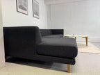 SofaCompany Hjørnesofa - Premium Ull