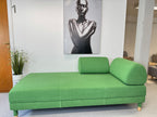 Flottebo Sovesofa/seng m/Oppbevaring