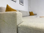 Bolia Skandinavia / Premium Ull