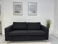 Bolia Skandinavia Sovesofa -  Premium Ullstoff