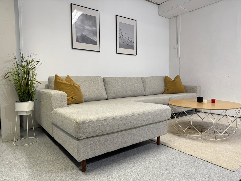 Bolia Skandinavia / Premium Ull