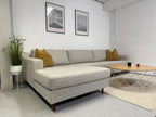 Bolia Skandinavia / Premium Ull