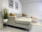 Bolia Skandinavia / Premium Ull