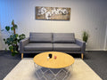 Bohus 3-Seter Sofa