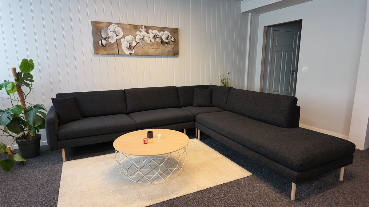 Bolia Scandinavia Remix