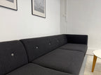 SofaCompany Hjørnesofa - Premium Ull