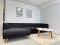 SofaCompany Hjørnesofa - Premium Ull