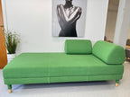 Flottebo Sovesofa/seng m/Oppbevaring
