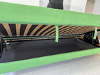Flottebo Sovesofa/seng m/Oppbevaring