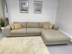 Bolia Sepia Sand
