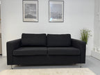 Bolia Skandinavia Sovesofa -  Premium Ullstoff