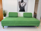 Flottebo Sovesofa/seng m/Oppbevaring