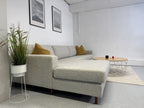 Bolia Skandinavia / Premium Ull