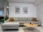 Bolia Skandinavia / Premium Ull