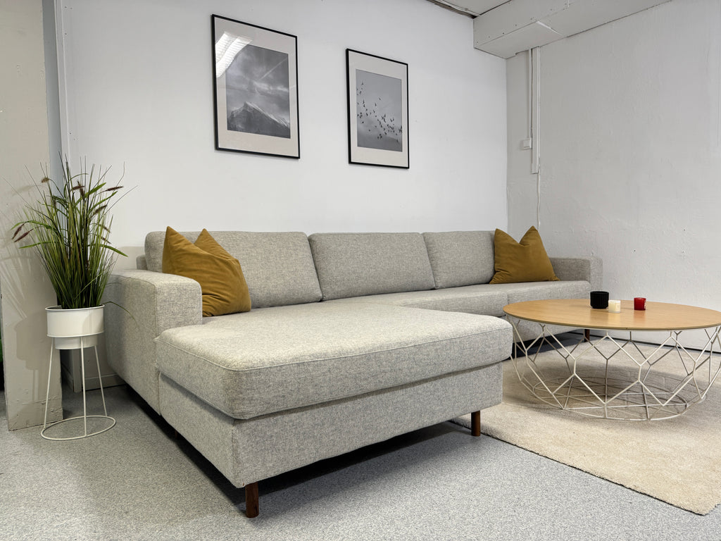 Bolia Skandinavia / Premium Ull