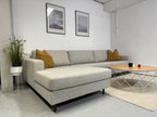 Bolia Skandinavia / Premium Ull
