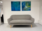 JYSK 2,5-seter Sofa